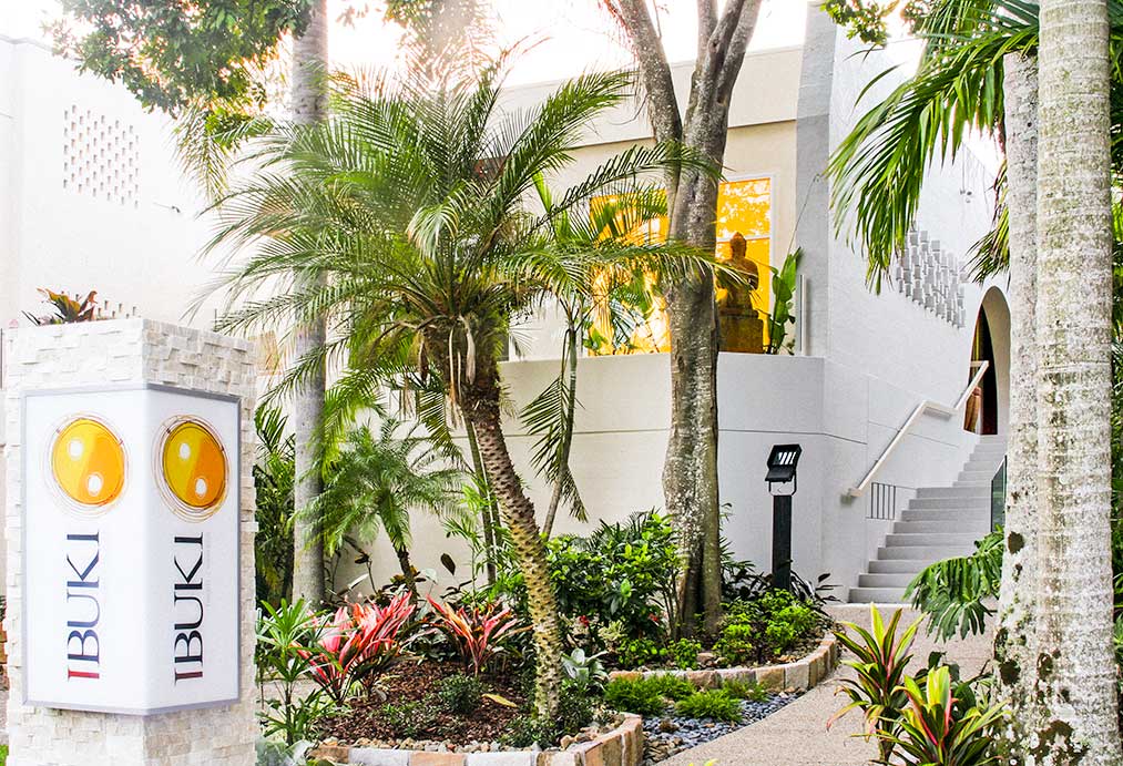 Ibuki Regenerative Medicine Ibuki Regenerative Medicine